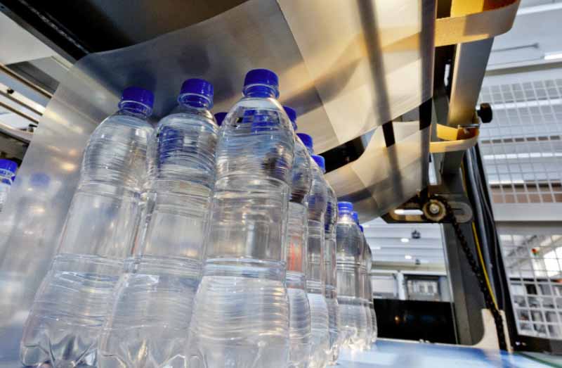 Carbon fiber winding bars