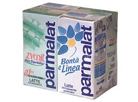 Atlanta - Ecofard Series - Brik with film