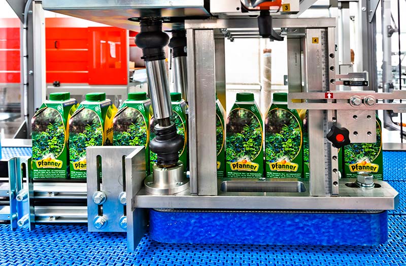 Atlanta - Serie Ambra - Diaspro