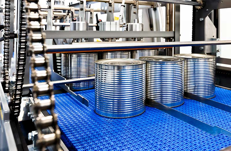 Atlanta - Ecofard Series - Product divider