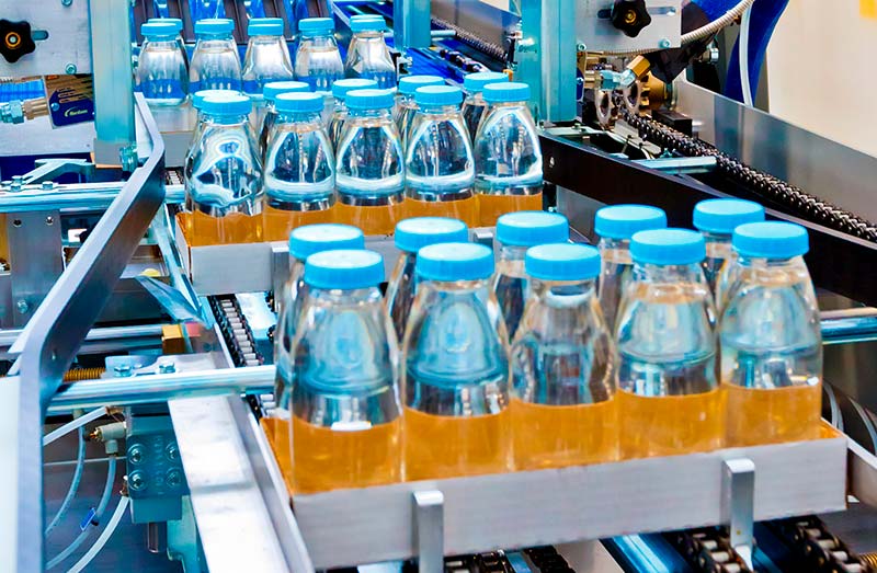 Atlanta - Serie Ambra - Inserimento vassoio