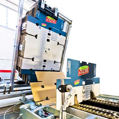 Magazzino-Cartoni_Raffaello90