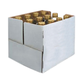 Oil Tray wrap around pack 2