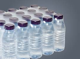 Atlanta - Serie Ambra - Acqua, confezione solo film