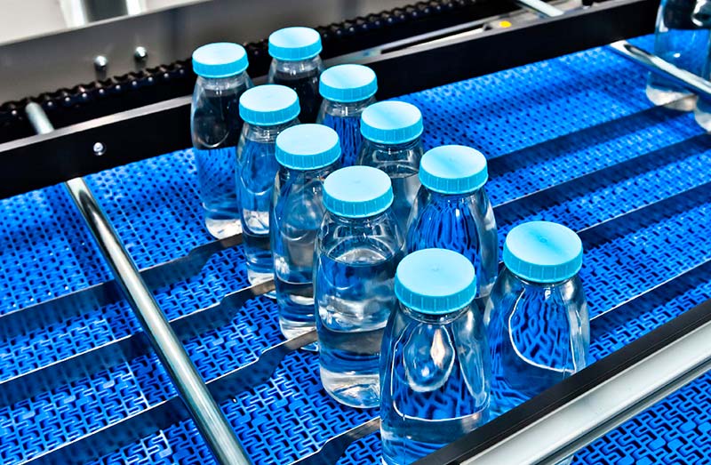 Atlanta - Serie Ambra - Separazione prodotto