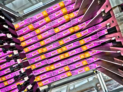 Ambra Packaging detersivi 02