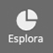 esplora