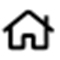 icona home