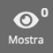mostra