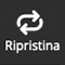 ripristina