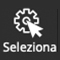seleziona