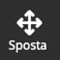 sposta