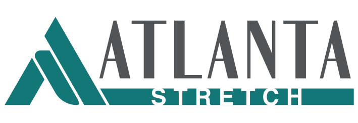 atlanta stretch logo