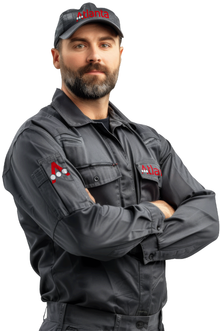 Manutenzione Data-sheet 2 AdobeStock 831090519 left Atlanta
