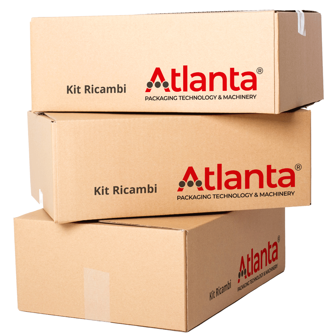Manutenzione Data-sheet 7 carton
